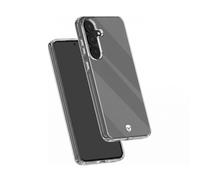 Force Case, Funda para Galaxy S25 FE Protección Antiimpacto 2m Reforzada
