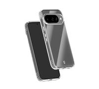 Force Case, Funda para Google Pixel 10 / 10 Pro Antiimpacto 3m Reforzada Pulse
