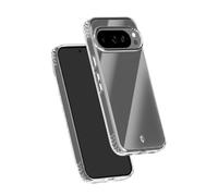 Force Case, Funda para Google Pixel 10 Pro XL Antiimpacto 3m Reforzada Pulse