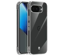 Force Case, Funda para Google Pixel 10a Modelo PULSE Protección Reforzada 3m