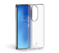 Force Case, Funda para Honor 200 Pro AIR Reforzada con Sistema Tryax 3M