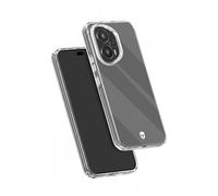 Force Case, Funda para Honor 400 Antichoque 2m FEEL 50% Reciclado Antiamarilleo