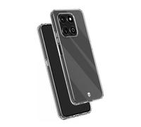 Force Case, Funda para Honor 400S Antichoque 2m FEEL 50% Reciclado Antiamarilleo