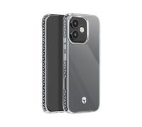 Force Case, Funda para Honor 600 Lite Antichoque 3m Protección 360 Antiamarilleo
