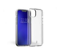 Force Case, Funda para iPhone 14 Plus Reforzada PULSE Origen Francia