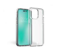 Force Case, Funda para iPhone 14 Pro Max Reforzada FEEL Origen Francia
