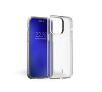 Force Case, Funda para iPhone 14 Pro Max Reforzada PULSE Origen Francia