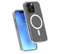 Force Case, Funda para iPhone 16 Pro Max Air Xtrem 4m Ultra Reforzada
