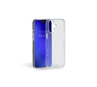 Force Case, Funda para iPhone 16 Pulse Ultra-Renforced Translucent Model