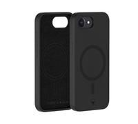 Funda reforzada - Funda de fuerza - iPhone 16e - Silicona - Resistencia 2m - Garantía de por vida