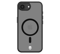 Force Case, Funda para iPhone 17e Compatible Modelo Air Frost