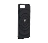 Force Case, Funda para iPhone 6 Plus/7 Plus/8 Plus Reforzada Ultimate Model 3m