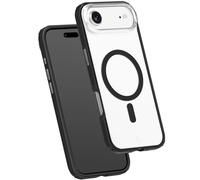 Force Case, Funda para iPhone Air a prueba de caídas AIR XTREM Frost 4m