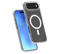 Force Case, Funda para iPhone Air Modelo AIR XTREM 4m Ultra Reforzada