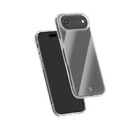 Force Case, Funda para iPhone Air Protección Antiimpacto 3m Esquinas Reforzadas