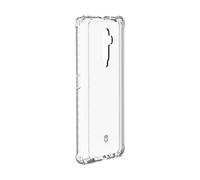 FORCE CASE FCAIRRENO2T - FC Air Oppo Reno 2 Transparente
