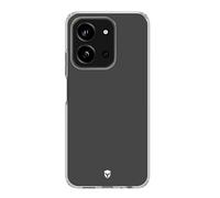 Force Case, Funda para Redmi 15C serie FEEL Antichoque 2m con Bordes Elevados