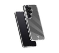 Force Case, Funda para Samsung Galaxy S26 Ultra Antichoque 3m Protección 360°