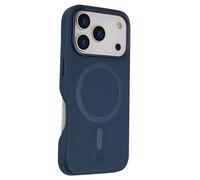 Force Case, Funda PLATINUM para iPhone 17 Pro Max Antichoque 2m