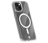Force Case, Funda reforzada AIR compatible con para iPhone 15 Plus
