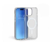 Force Case, Funda reforzada AIR compatible con para iPhone 15 Pro