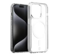 Force Case, Funda reforzada AIR compatible con para iPhone 15 Pro Max
