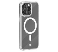 Force Case, Funda reforzada AIR compatible con para iPhone 15 Pro Max