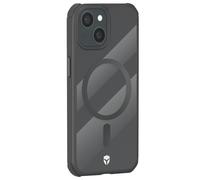 Force Case Funda reforzada AIR FROST para iPhone 15 Plus,