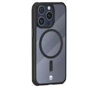 Force Case Funda reforzada AIR FROST para iPhone 15 Pro Max,