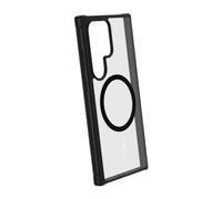 Force Case, Funda reforzada para Galaxy S24 Ultra Air Frost