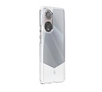 Force Case, Funda Reforzada para Honor 50 5G Modelo Pure Anticaída 1 Metro