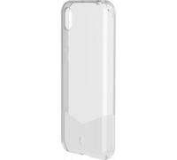 FORCE CASE FCPUREY52019 - FC Pure Y5 2019 transparente