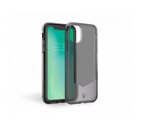 Force Case Funda Reforzada para iPhone 11 PURE, transparente
