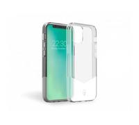 FORCE CASE FCPUREIP1261TMF - FC Pure IP 12/12 PRO Transparente Hecho en Francia