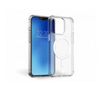 Force Case, Funda Reforzada para iPhone 13 Pro AIR Compatible con