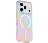 Force Case, Funda Reforzada para iPhone 17 Pro AIR Antichoque 3m