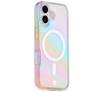 Force Case, Funda Reforzada para iPhone 17 Pro Max AIR Antichoque 3m