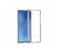 FORCE CASE FCAIRGN10T - FC Air G Note 10 transparente