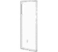 FORCE CASE FCLIFENGNOTE10T - FC New life G Note 10 Transparente