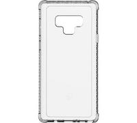 Force Case - Carcasa Reforzada para Samsung Galaxy Note 9 Transparente