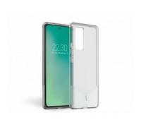 Force Case Funda Reforzada para Vivo X60 Pro PURE, Transparente
