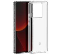 FC Air Xiaomi 13T/13T Pro 50% Reciclado Transparente