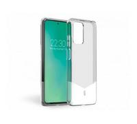 Force Case Funda Reforzada para Xiaomi Redmi 10C PURE, Transparente