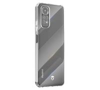 Force Case, Funda Reforzada para Xiaomi Redmi Note 11 Pro 4G/5G PURE