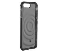 Force Case, Funda Reforzada Urbana iPhone 6 Plus/6S Plus/7 Plus/8 Plus