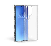 Force Case, Funda trasera para Samsung Galaxy S25 Ultra Reforzada 3m Air