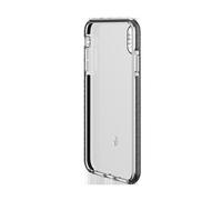 Force Case New Life - Carcasa de protección Reforzado para iPhone XS MAX