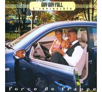 Force De Frappe
