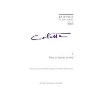 Force et beautés du bref: 2025 - 10 Force et beautés du bref 2025