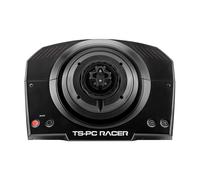 Force Feedback Volante Base Thrustmaster TS-PC Racer Servo Base PC
